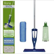 Image result for mop tehron