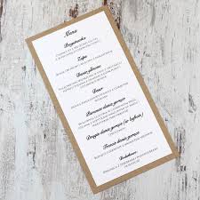 Image result for weselne