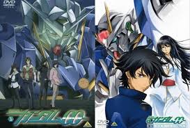 「刹那・F・セイエイ 機動戦士ガンダム00 劇場版」の画像検索結果