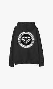 Image result for Толстовка diamond supply co fullcolor