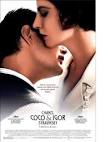 Igor.Stravinsky.2009.Blu-ray.720p.x264.DTS-MySiLU.mkv.vol1.2.PAR2