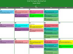 Image result for Great Torrington Bowling Club