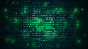 Image result for matrix