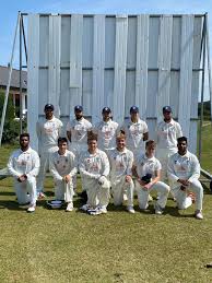 Image result for Purton Cricket Club