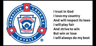 Image result for Elmbridge Girls` Little League