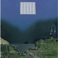 Image result for Combe Martin A F C