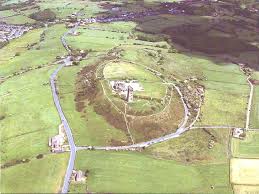 Image result for Farnley Tyas  BC