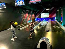 Image result for Thorpe Recreation Bowling Club