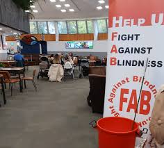 Image result for King George Field Indoor Bowls Club