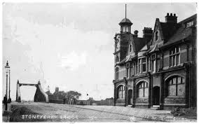 Image result for Grapes Hotel Bowling Club