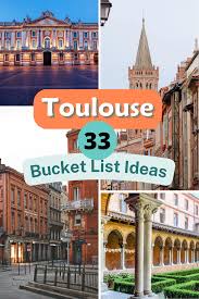 Image result for toulouse