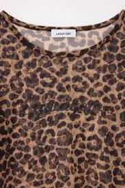 「レオノーラ・シアーズ」の画像検索結果