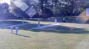 Image result for Whitstable Cc