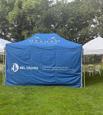 Image result for Hexham Rowing Club