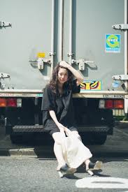 「望月麻里（マリ）」の画像検索結果