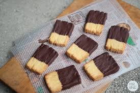 Image result for 뺾