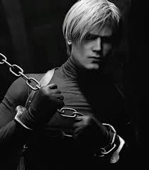 ผลการค้นหารูปภาพสำหรับ leon s.