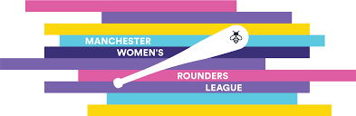 Image result for Hit and Miss Rounders Club