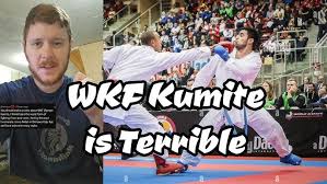 Image result for Seishin Jc