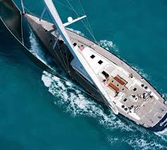 Image result for Solent Viragos