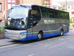 Image result for Freckleton Cc