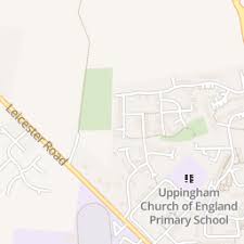 Image result for Uppingham Town Cricket Club
