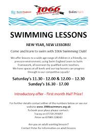 Image result for 1066 Swimmers