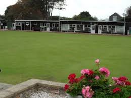 Image result for Clacton-On-Sea Bowling Club