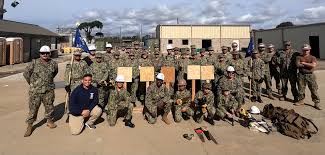 Image result for Henley Sea Cadets