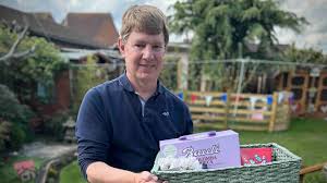 Image result for Staines Ramblers Group