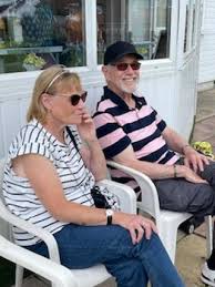 Image result for Bournemouth Electric Bowls Club