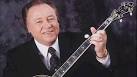 Bluegrass legend EARL SCRUGGS dies at age 88 | news10.