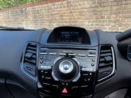 Image result for Sheerness abc