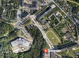 Image result for антуфьев смоленск