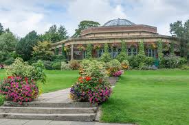Image result for Harrogate