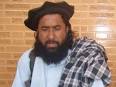 succeeded Baitullah Mehsud