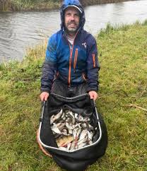 Image result for Taunton Angling Association