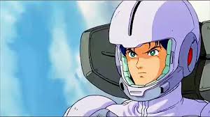 「ビルギット・ピリヨ」の画像検索結果