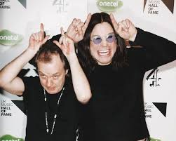 Image result for angusyoun