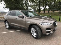 Image result for Quartzite 2016 Jaguar