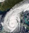 Hurricane Wilma - Wikipedia, the free encyclopedia
