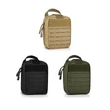 Image result for molle