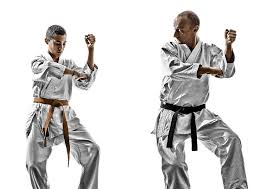 Image result for School of Hope and Glory Kickboxing and Martial Arts