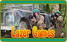 Image result for Hamburger Hill Paintball Games