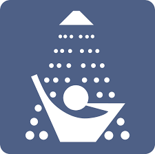 Image result for *X68CHer|http://www.bcpark.net/bbs/317697