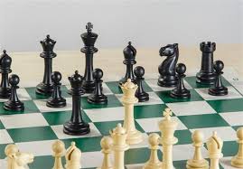 Image result for Staines Chess Club