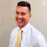 Image result for Marazion Smbc