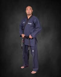Image result for Park's Martial Arts