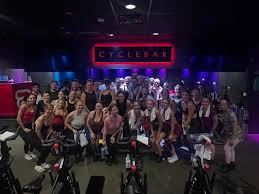 Image result for Vegetarian Cycle & Athletic Club