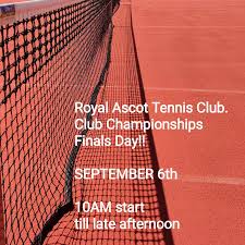Image result for Ascot Badminton Club